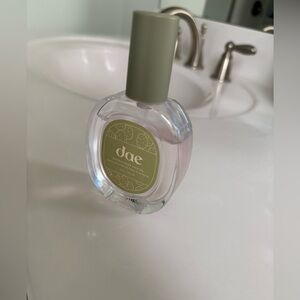 dae Prickly Pear Hair Oil